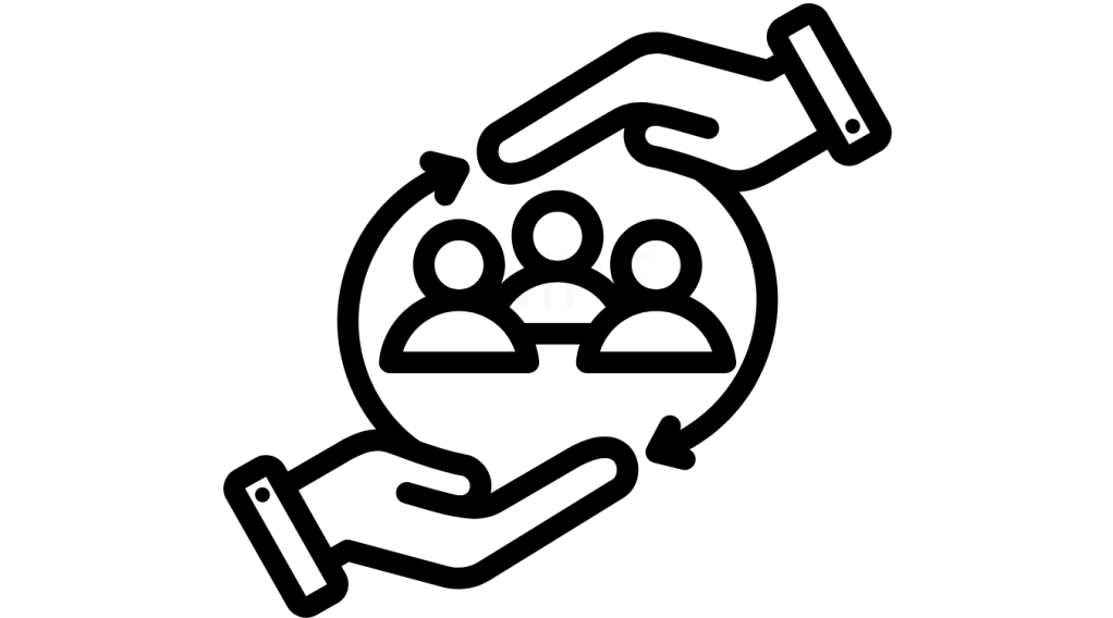 Team bonding through travel incentives - Masterfully Planned Experiences