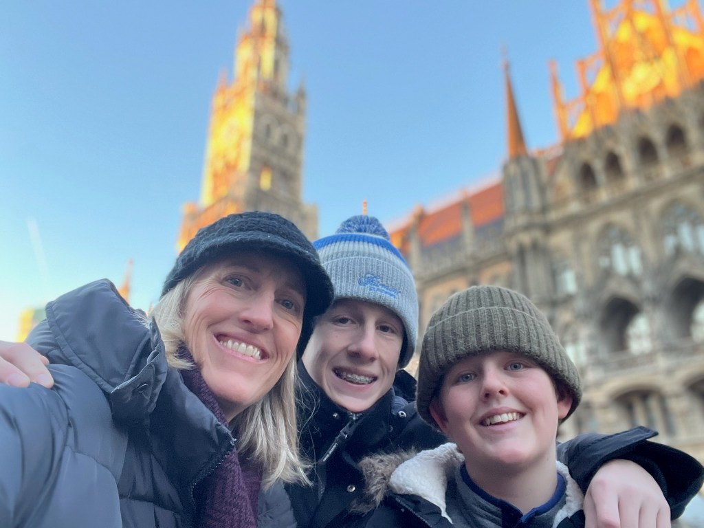 Alison McMaster, Travel Adviser, Travel Expert, Travel Planner, Small Group Travel, MPE, Passport Drama